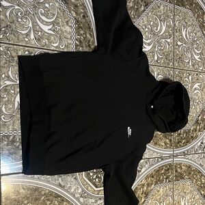 Men’s Nike sweater size s